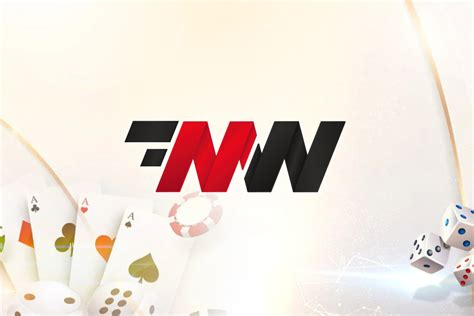 mwgaming mw gaming casino